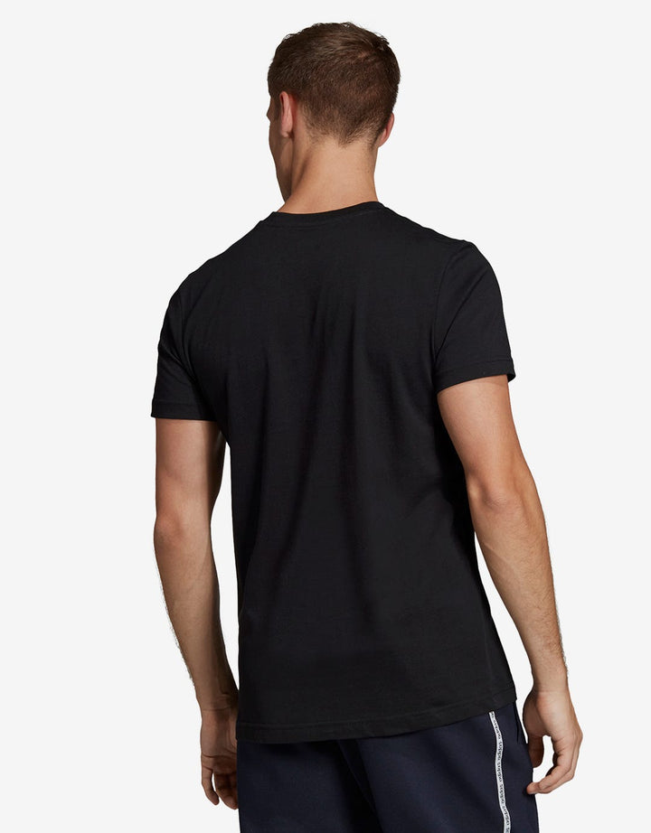 Adidas Tee Celebrate the 90s