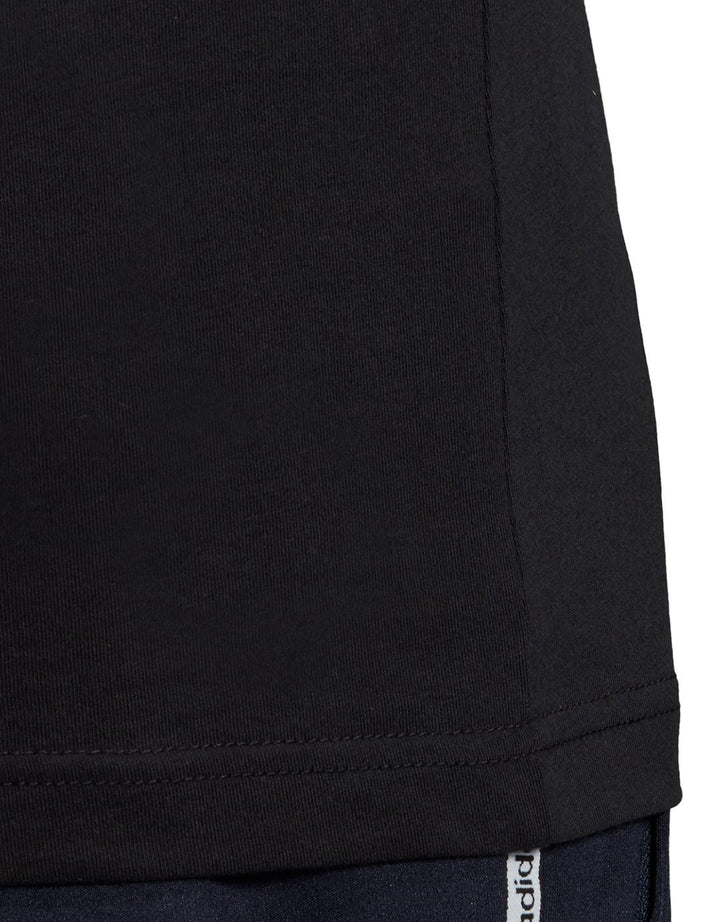 Adidas Tee Celebrate the 90s