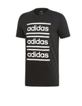 Adidas Tee Celebrate the 90s