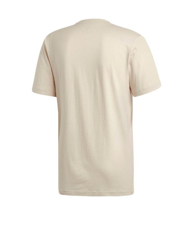 Adidas Tee Circled Graphic