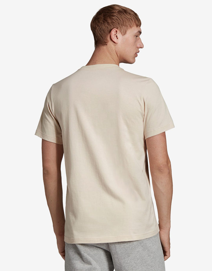 Adidas Tee Circled Graphic