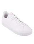 Adidas Tennis Shoes Advantage Base Ee7510
