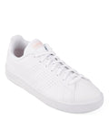 Adidas Tennis Shoes Advantage Base Ee7510