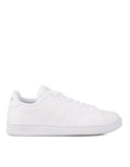 Adidas Tennis Shoes Advantage Base Ee7510
