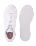 Adidas Tennis Shoes Advantage Base Ee7510