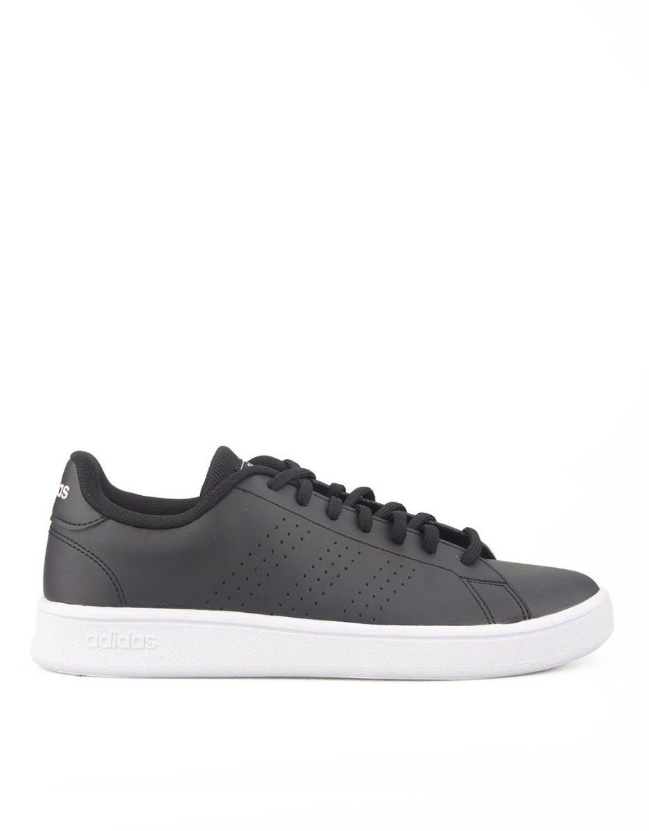 Adidas Tennis Shoes Advantage Base Ee7511