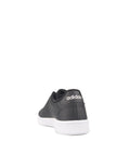 Adidas Tennis Shoes Advantage Base Ee7511