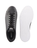 Adidas Tennis Shoes Advantage Base Ee7511