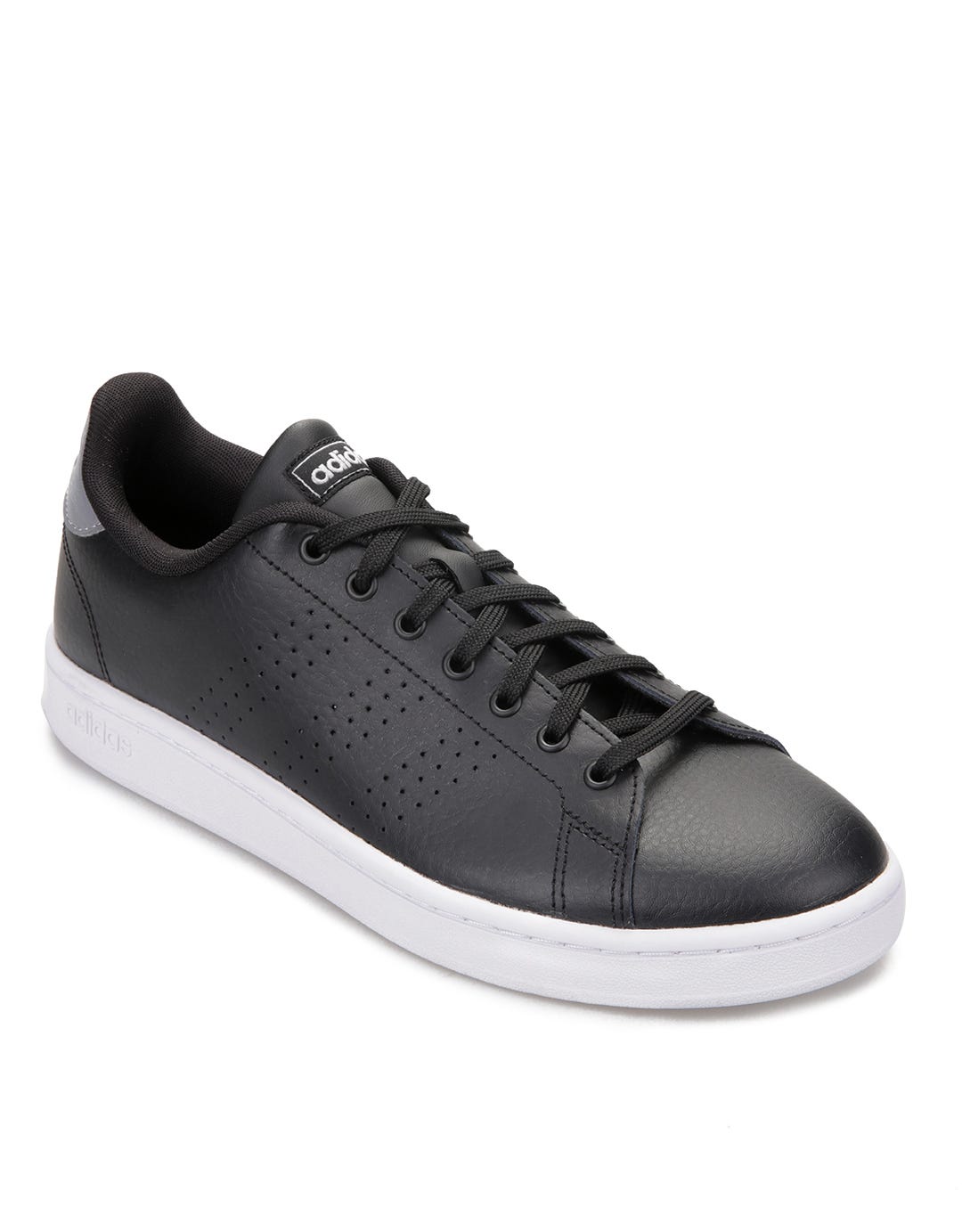 Adidas Tennis Shoes Advantage F36431