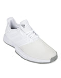 Adidas Tennis Shoes Courtjam Bounce M Eg2008