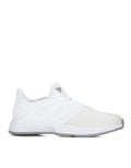 Adidas Tennis Shoes Courtjam Bounce M Eg2008
