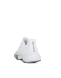 Adidas Tennis Shoes Courtjam Bounce M Eg2008