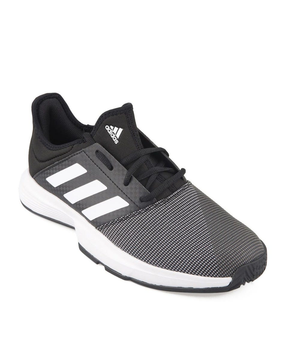 Adidas Tennis Shoes Gamecourt W Eg2017