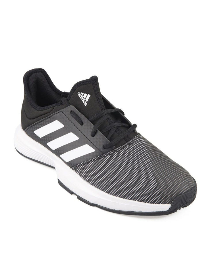 Adidas Tennis Shoes Gamecourt W Eg2017