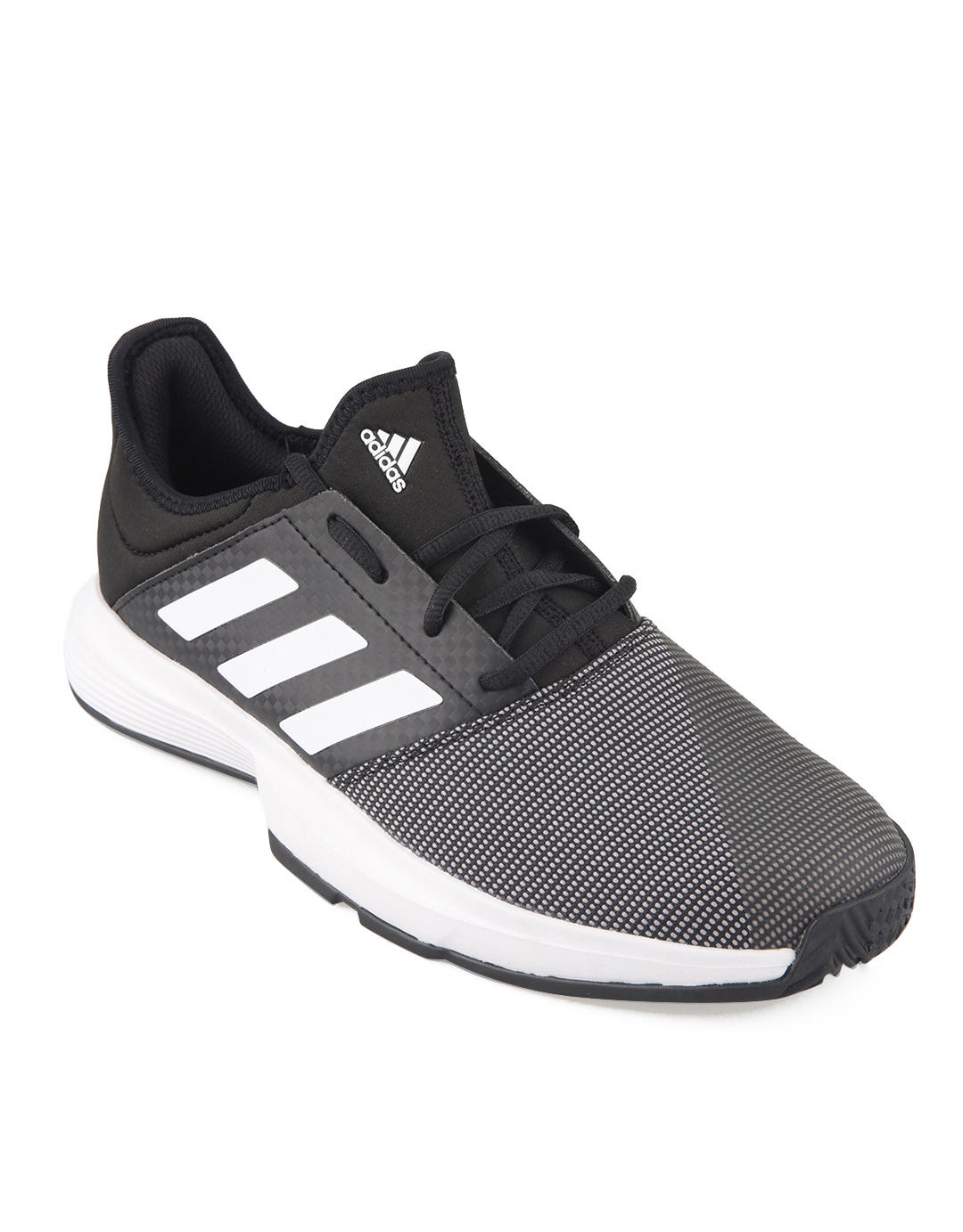 Adidas Tennis Shoes Gamecourt W Eg2017