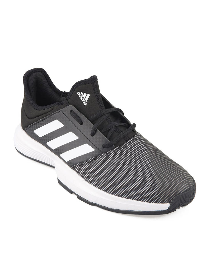 Adidas Tennis Shoes Gamecourt W Eg2017