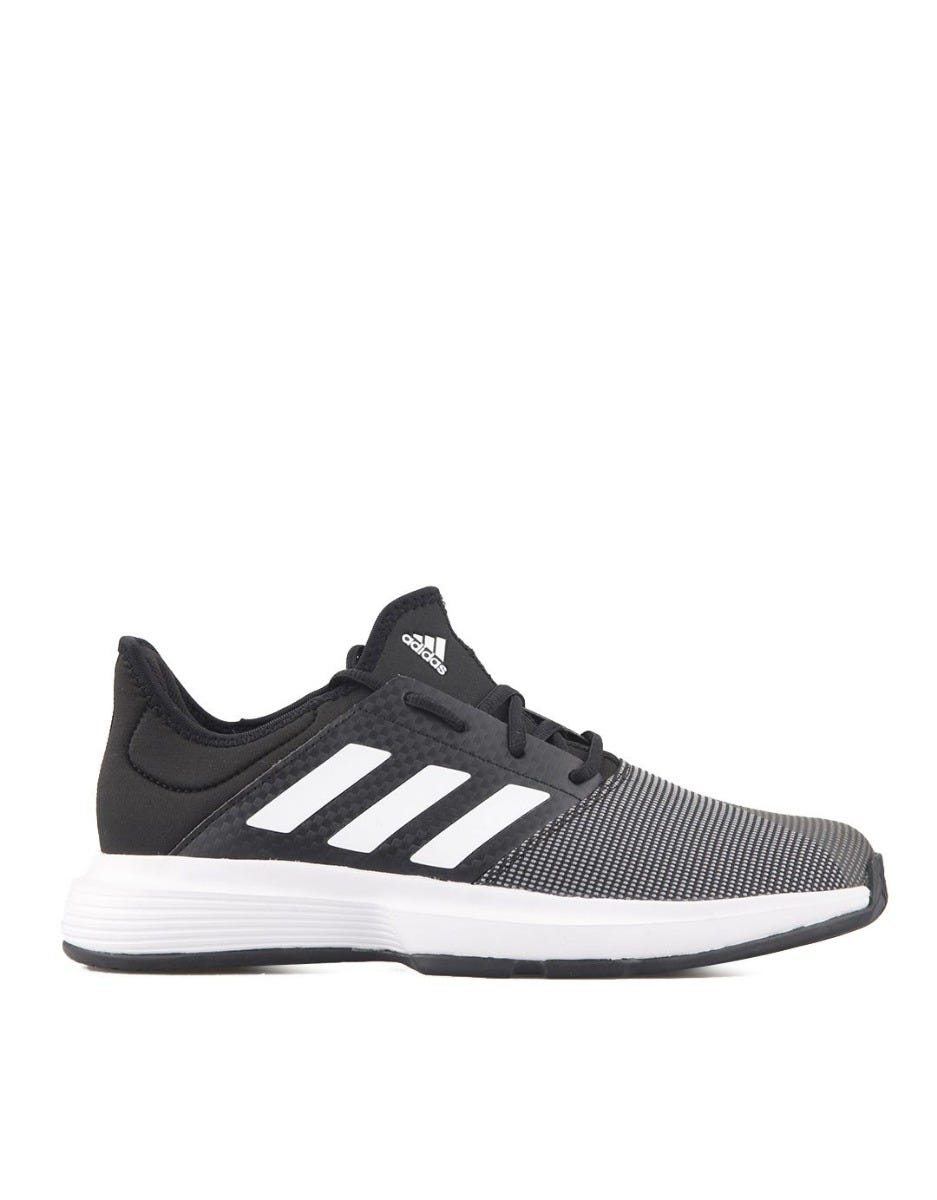 Adidas Tennis Shoes Gamecourt W Eg2017