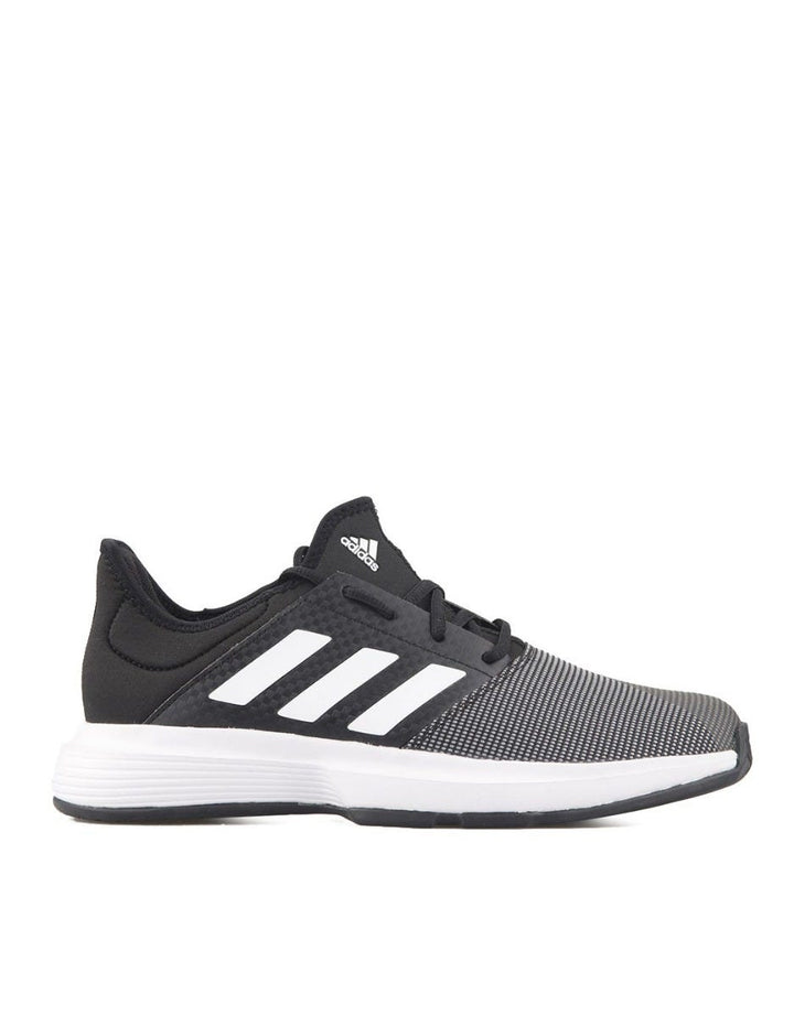 Adidas Tennis Shoes Gamecourt W Eg2017