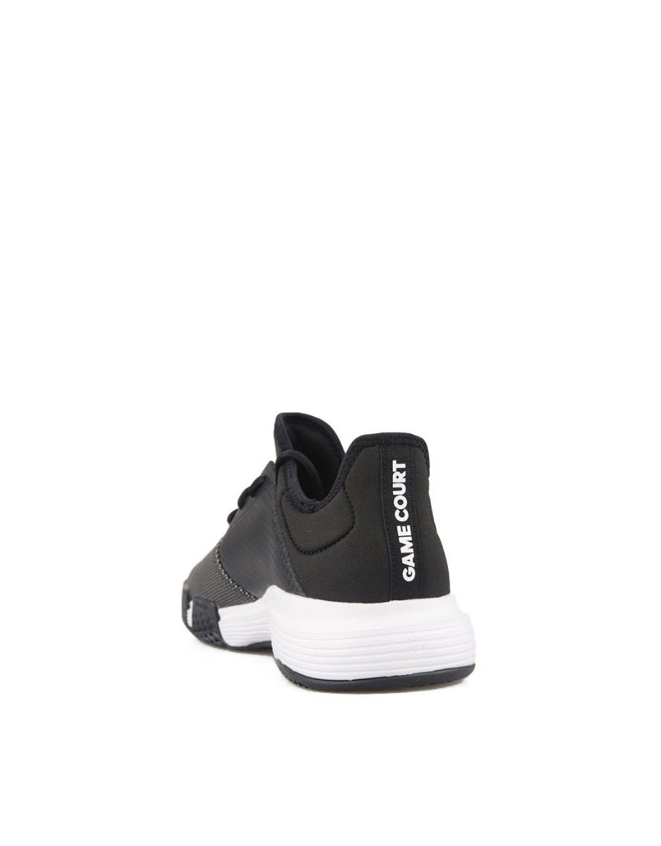 Adidas Tennis Shoes Gamecourt W Eg2017
