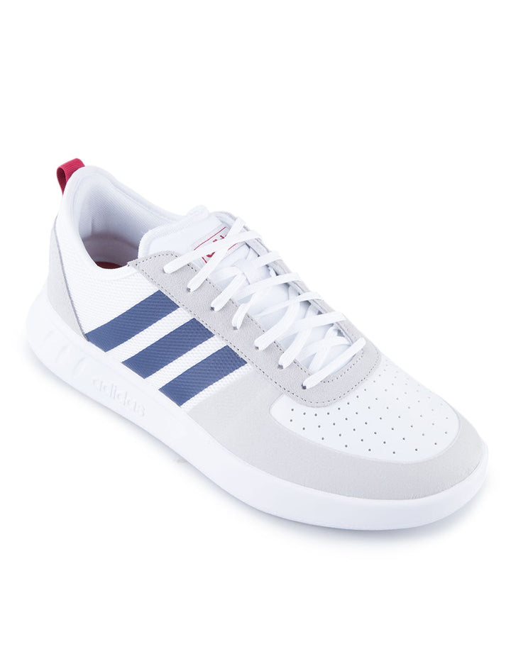 AD FW M TN EE9672 CO