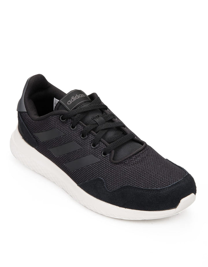 Adidas Training Archivo Eg8590 