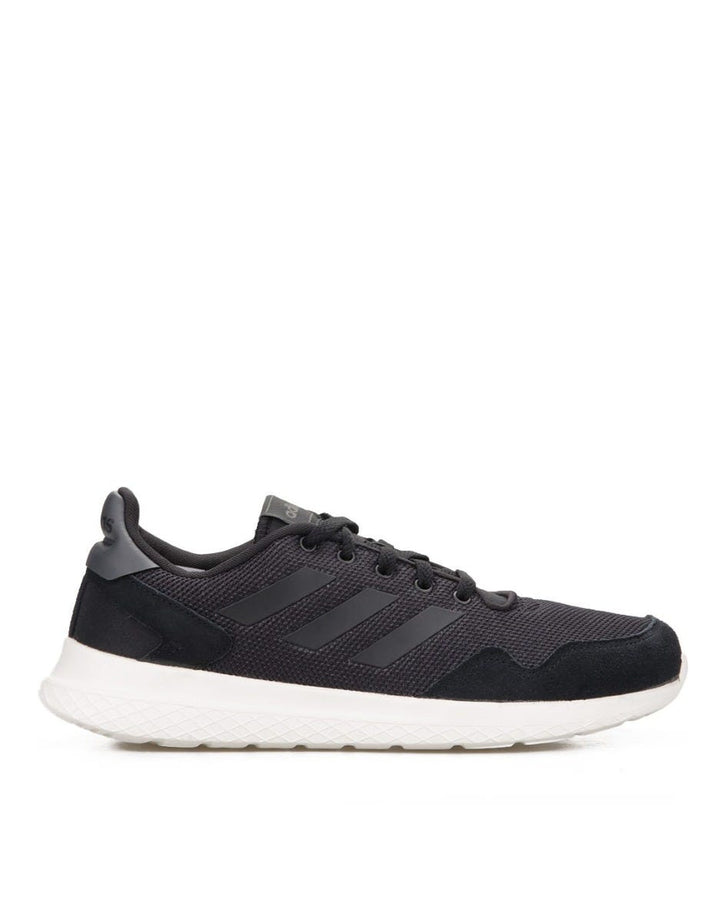 Adidas Training Archivo Eg8590 