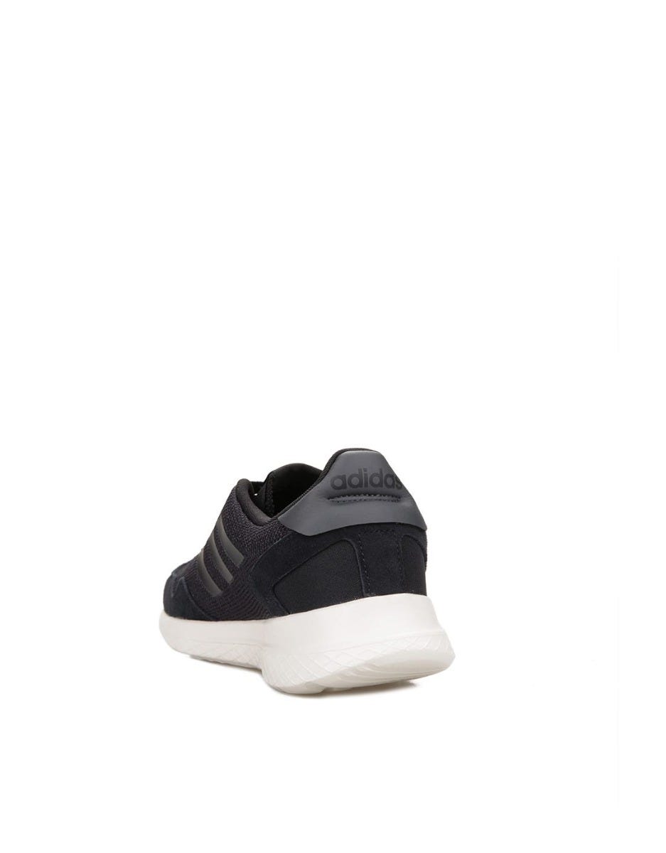 Adidas Training Archivo Eg8590 