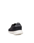 Adidas Training Archivo Eg8590