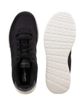 Adidas Training Archivo Eg8590
