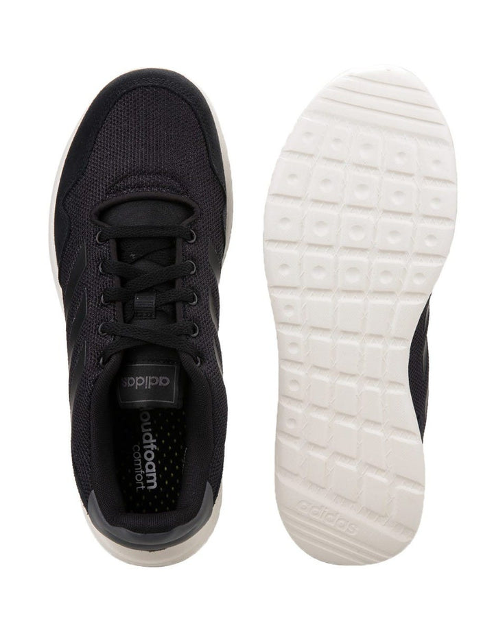 Adidas Training Archivo Eg8590 