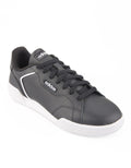 Adidas Training Roguera Eg2663