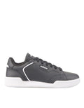 Adidas Training Roguera Eg2663