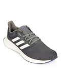 Adidas Training Runfalcon Eg8617