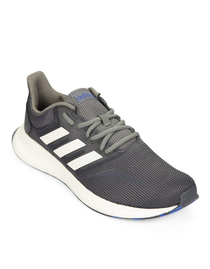 Adidas Training Runfalcon Eg8617