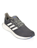 Adidas Training Runfalcon Eg8617