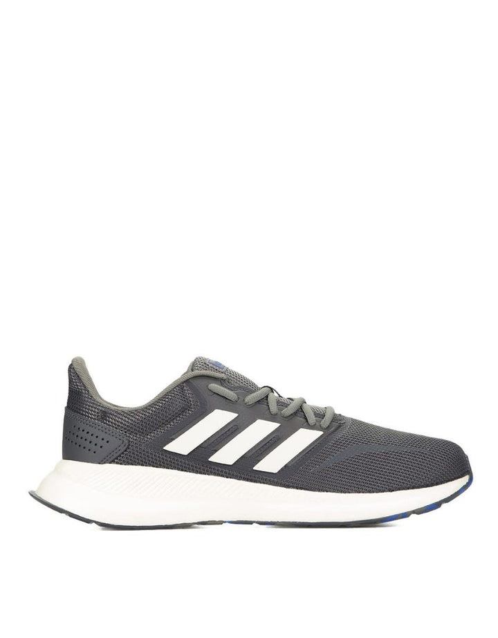 Adidas Training Runfalcon Eg8617