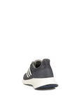 Adidas Training Runfalcon Eg8617