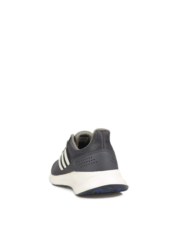 Adidas Training Runfalcon Eg8617