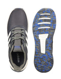 Adidas Training Runfalcon Eg8617