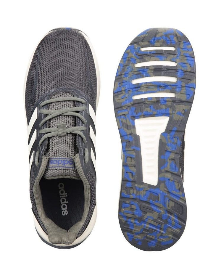 Adidas Training Runfalcon Eg8617