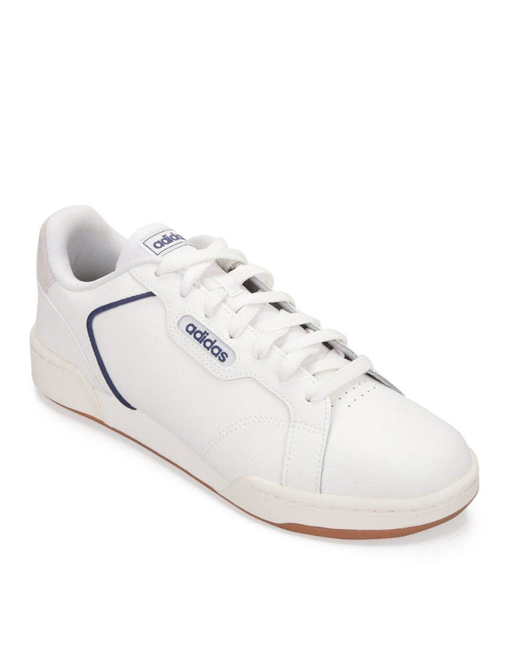 TRAINING SHOES ROGUE