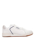 TRAINING SHOES ROGUE