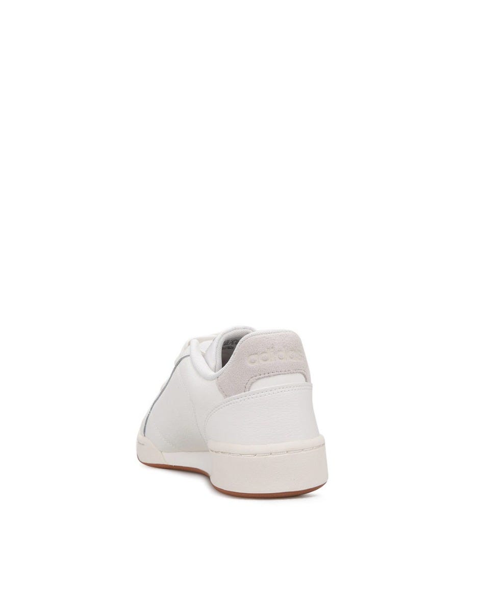 TRAINING SHOES ROGUE