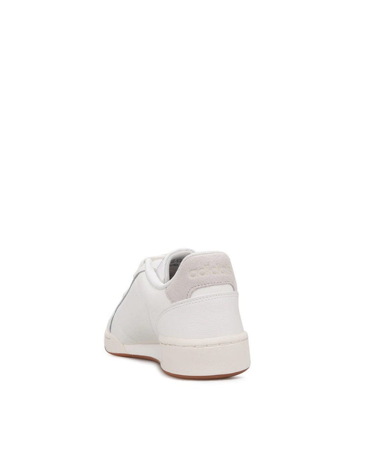 TRAINING SHOES ROGUE