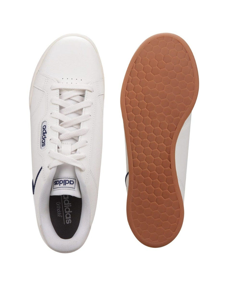 TRAINING SHOES ROGUE
