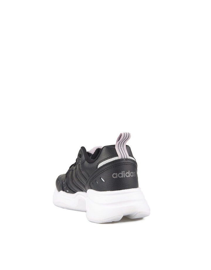 TRAINING STRUTTER EG