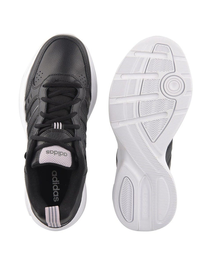 TRAINING STRUTTER EG