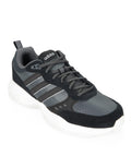 Adidas Training Strutter Eg8005