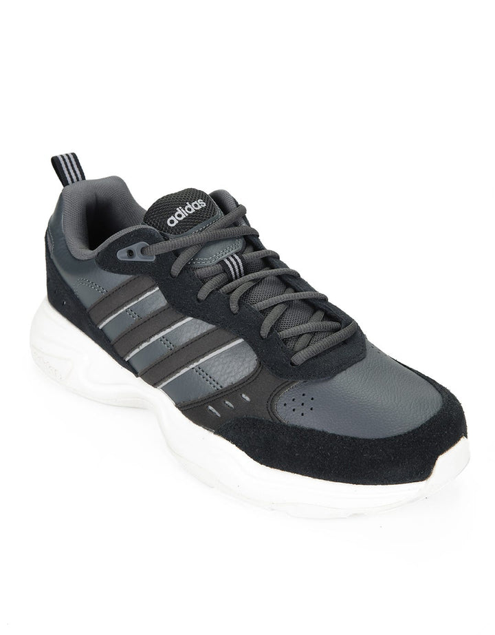 Adidas Training Strutter Eg8005