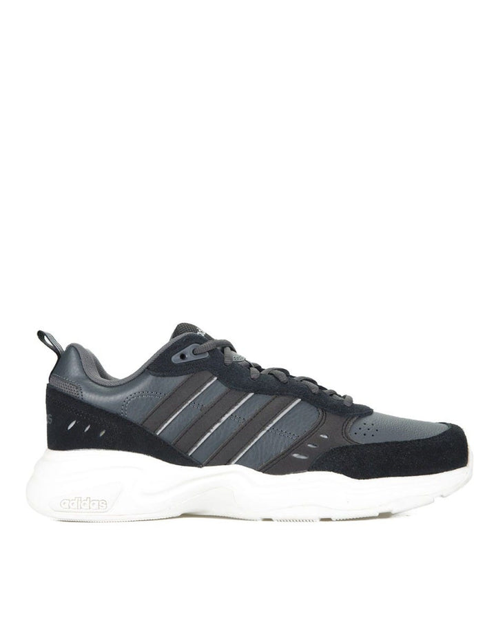 Adidas Training Strutter Eg8005
